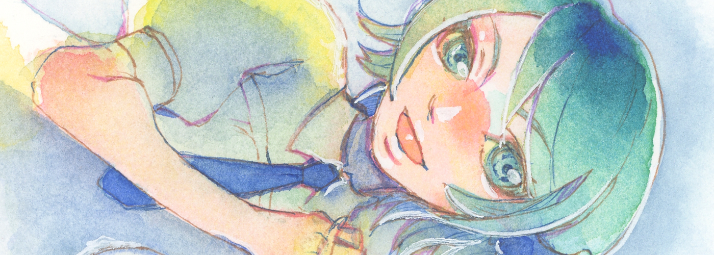 mizutamamusi