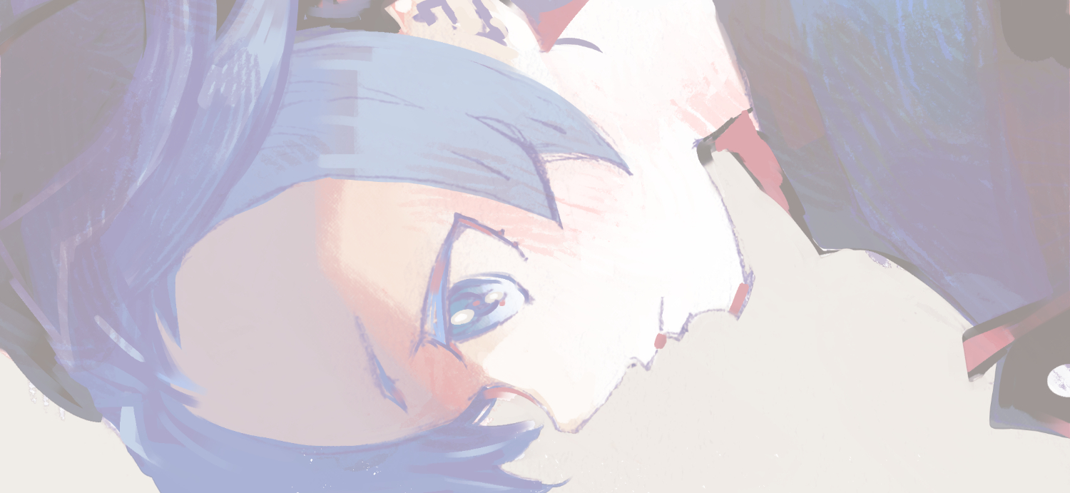 EVERSCRIPT